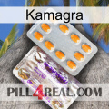 Kamagra new12